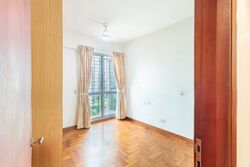 Rafflesia Condominium (D20), Condominium #595232931
